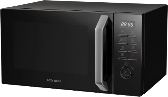 Духовой шкаф Электрический Vitek VEO 6480 IX нержавеющая сталь Духовой шкаф Электрический Vitek VEO 6480 IX нержавеющая сталь