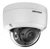 Камера видеонаблюдения IP Hikvision DS-2CD2T87G2H-LI(2.8mm) 2.8-2.8мм цв. корп.:белый Камера видеонаблюдения IP Hikvision DS-2CD2T87G2H-LI(2.8mm) 2.8-2.8мм цв. корп.:белый