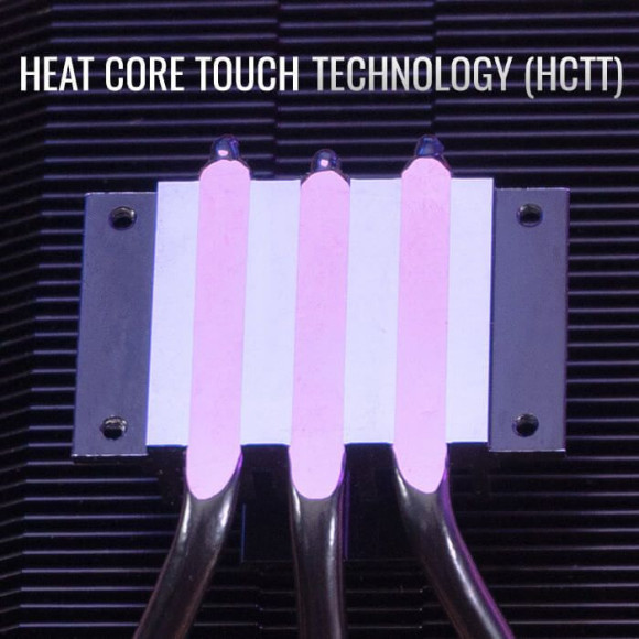 Устройство охлаждения(кулер) Aerocool Cylon 3H ARGB Soc-AM5/AM4/1200/1700/1851 черный 4-pin 13-24dB Al+Cu 125W 480gr Ret (CYLON 3H ARGB PWM 4P) Устройство охлаждения(кулер) Aerocool Cylon 3H ARGB Soc-AM5/AM4/1200/1700/1851 черный 4-pin 13-24dB Al+Cu 125W 480gr Ret (CYLON 3H ARGB PWM 4P)