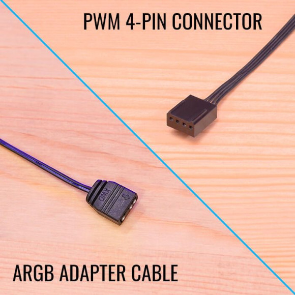 Устройство охлаждения(кулер) Aerocool Cylon 3H ARGB Soc-AM5/AM4/1200/1700/1851 черный 4-pin 13-24dB Al+Cu 125W 480gr Ret (CYLON 3H ARGB PWM 4P) Устройство охлаждения(кулер) Aerocool Cylon 3H ARGB Soc-AM5/AM4/1200/1700/1851 черный 4-pin 13-24dB Al+Cu 125W 480gr Ret (CYLON 3H ARGB PWM 4P)