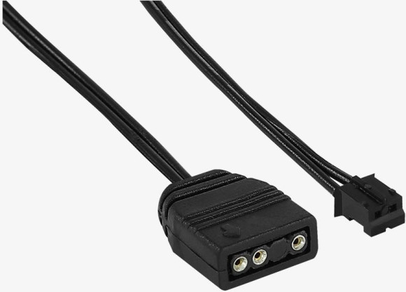 Устройство охлаждения(кулер) Aerocool Cylon 3H ARGB Soc-AM5/AM4/1200/1700/1851 черный 4-pin 13-24dB Al+Cu 125W 480gr Ret (CYLON 3H ARGB PWM 4P) Устройство охлаждения(кулер) Aerocool Cylon 3H ARGB Soc-AM5/AM4/1200/1700/1851 черный 4-pin 13-24dB Al+Cu 125W 480gr Ret (CYLON 3H ARGB PWM 4P)