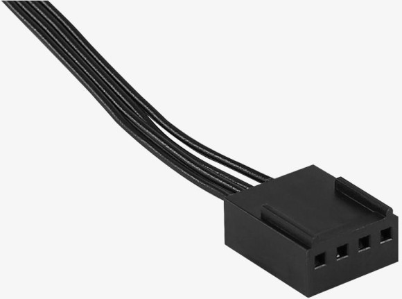 Устройство охлаждения(кулер) Aerocool Cylon 3H ARGB Soc-AM5/AM4/1200/1700/1851 черный 4-pin 13-24dB Al+Cu 125W 480gr Ret (CYLON 3H ARGB PWM 4P) Устройство охлаждения(кулер) Aerocool Cylon 3H ARGB Soc-AM5/AM4/1200/1700/1851 черный 4-pin 13-24dB Al+Cu 125W 480gr Ret (CYLON 3H ARGB PWM 4P)