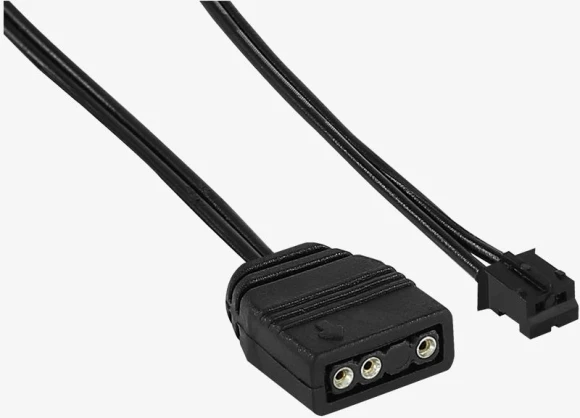 Устройство охлаждения(кулер) Aerocool Cylon 3H ARGB Soc-AM5/AM4/1200/1700/1851 черный 4-pin 13-24dB Al+Cu 125W 480gr Ret (CYLON 3H ARGB PWM 4P) Устройство охлаждения(кулер) Aerocool Cylon 3H ARGB Soc-AM5/AM4/1200/1700/1851 черный 4-pin 13-24dB Al+Cu 125W 480gr Ret (CYLON 3H ARGB PWM 4P)