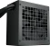 Блок питания Deepcool ATX 750W Game Storm PK750D V2 80+ bronze (20+4pin) APFC 120mm fan 8xSATA RTL