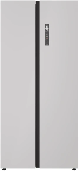 Холодильник Lex LSB525WHID 2-хкамерн. белый инвертер Холодильник Lex LSB525WHID 2-хкамерн. белый инвертер