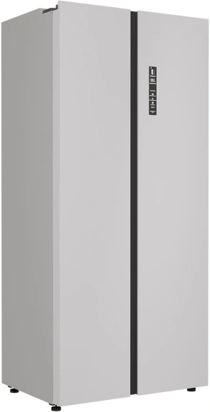 Холодильник Lex LSB525WHID 2-хкамерн. белый инвертер Холодильник Lex LSB525WHID 2-хкамерн. белый инвертер