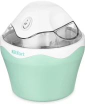 Вытяжка встраиваемая Elica Lever IX/A/116 нержавеющая сталь управление: кнопочное (1 мотор)