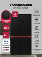 Клавиатура + мышь Оклик S269W клав:черный мышь:черный USB беспроводная slim Multimedia (2070303) Клавиатура + мышь Оклик S269W клав:черный мышь:черный USB беспроводная slim Multimedia (2070303)