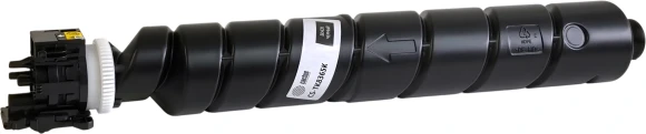 Картридж лазерный Cactus CS-TK8365K черный (25000стр.) для Kyocera TASKalfa 2554ci Картридж лазерный Cactus CS-TK8365K черный (25000стр.) для Kyocera TASKalfa 2554ci