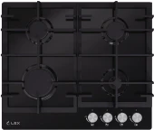 Посудомоечная машина встраив. Lex PM 4583В N color Lux 1920Вт узкая серый инвертор