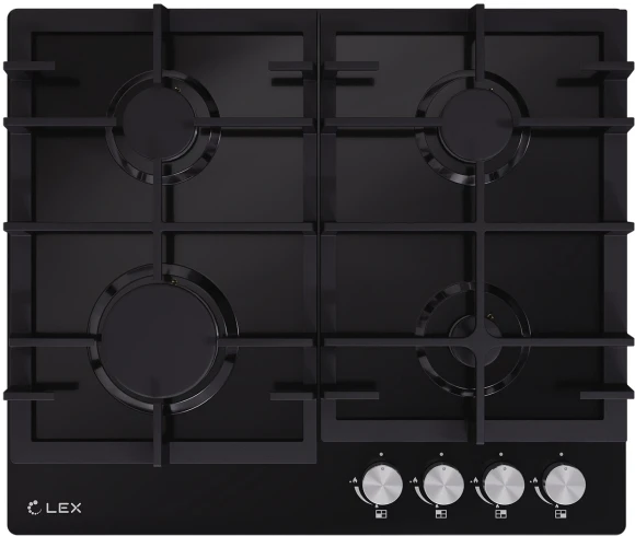 Посудомоечная машина встраив. Lex PM 4583В N color Lux 1920Вт узкая серый инвертор