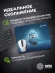 Коврик для мыши Cactus Bird 220x180x2мм (CS-MP-P13XS) Коврик для мыши Cactus Bird 220x180x2мм (CS-MP-P13XS)