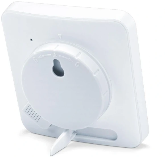 Термогигрометр Beurer HM22 белый