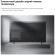 Телевизор LED LG 55" 55NU900B6LA.ARU черный 4K Ultra HD 60Hz DVB-T DVB-T2 DVB-C DVB-S DVB-S2 USB WiFi Smart TV (RUS)