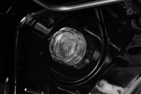 Духовой шкаф Электрический Darina 2V BDE 112 710 BB черный/стекло черное Духовой шкаф Электрический Darina 2V BDE 112 710 BB черный/стекло черное