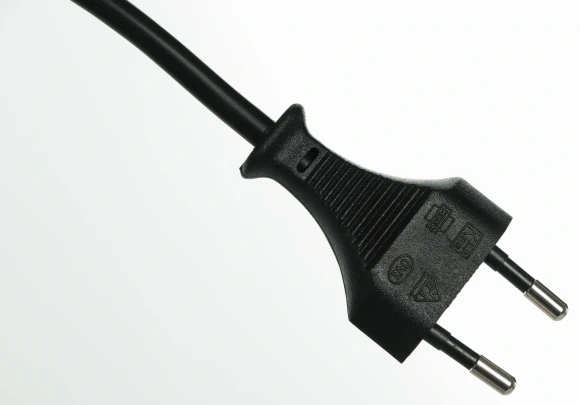 Вытяжка козырьковая Lex S 600 IX нержавеющая сталь управление: кнопочное (1 мотор) Вытяжка козырьковая Lex S 600 IX нержавеющая сталь управление: кнопочное (1 мотор)