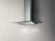 Вытяжка каминная Elica Flat Glass IX/A/90 нержавеющая сталь управление: кнопочное (1 мотор) Вытяжка каминная Elica Flat Glass IX/A/90 нержавеющая сталь управление: кнопочное (1 мотор)