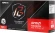 Видеокарта Asrock PCI-E 4.0 RX7700XT PG 12GO AMD Radeon RX 7700XT 12Gb 192bit GDDR6 2276/18000 HDMIx1 DPx3 HDCP Ret