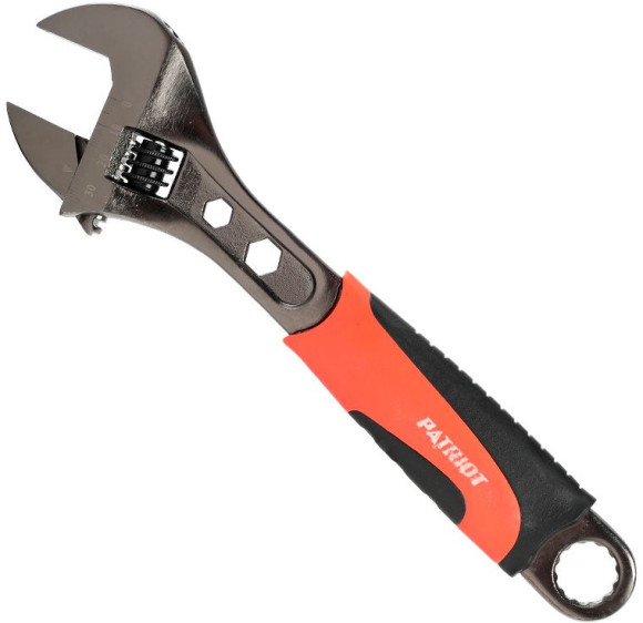 Клеевой пистолет Rexant 12-1501 10Вт 9гр/мин стерж.:7мм