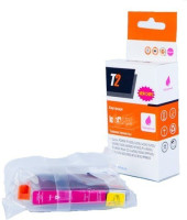 Стабилизатор напряжения Rexant AСН-500/1-Ц 0.485кВА однофазный серый (11-5000)