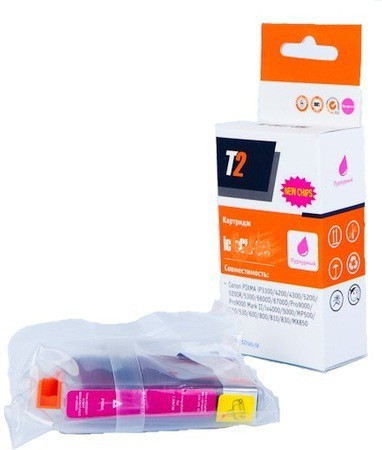 Стабилизатор напряжения Rexant AСН-500/1-Ц 0.485кВА однофазный серый (11-5000)