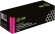 Картридж лазерный Cactus CSP-W2413A 216A пурпурный (850стр.) для HP Color LaserJet Pro M155;MFP M182nw/M183fw
