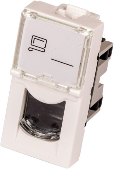 Сварочный аппарат Patriot WM260DVT инвертор MMA/TL/vrd 12.5кВт