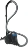 Пылесос Bosch Serie 2 BGS05A220 700Вт синий/черный