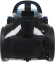 Пылесос Bosch Serie 2 BGS05A220 700Вт синий/черный