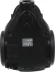 Пылесос Bosch Serie 2 BGS05A220 700Вт синий/черный