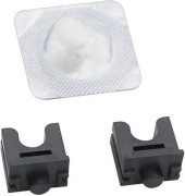 Бушинг Cet CET361042 (JC61-01960A) для Samsung ML-3700/3710/3750 смазка 0.2гр (упак.:2шт)