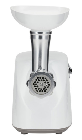 Мясорубка Starwind SMG2341 1800Вт белый