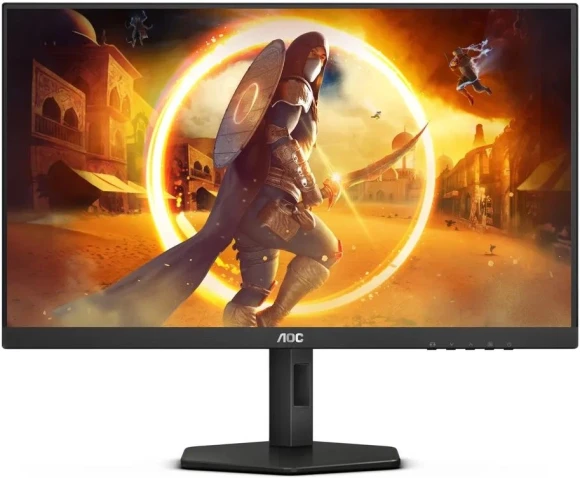 Монитор HP 44.5" Curved E45c G5 черный VA 32:9 HDMI M/M матовая HAS Piv 400cd 178гр/178гр 5120x1440 165Hz FreeSync Premium DP DQ USB 14.6кг