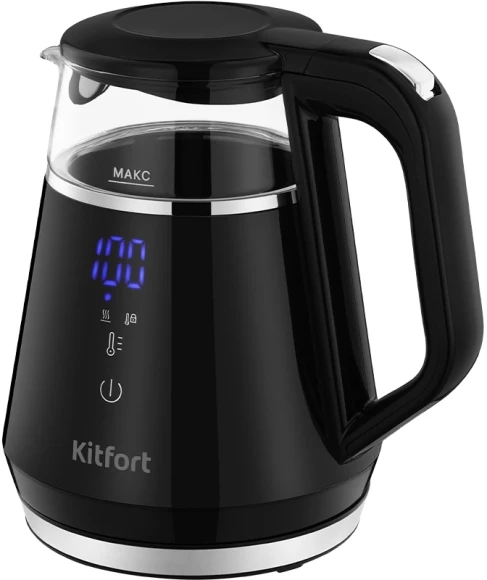 Холодильник Liebherr CBNdgc 5723-20 001 2-хкамерн. темно-серый