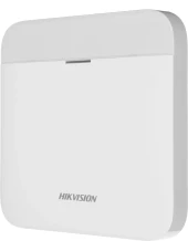 Инструкция пользователя Xerox VersaLink C7000 Documentation Kit (C7000EUD) для VersaLink C7000