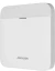 Инструкция пользователя Xerox VersaLink C7000 Documentation Kit (C7000EUD) для VersaLink C7000