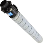 Картридж лазерный Ricoh IM C6000 842286 голубой (22500стр.) для Ricoh IM 4500/5500/6000 Картридж лазерный Ricoh IM C6000 842286 голубой (22500стр.) для Ricoh IM 4500/5500/6000