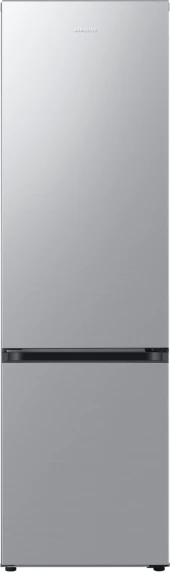 Холодильник Samsung RB38C602DSA/EF 2-хкамерн. графит инвертер Холодильник Samsung RB38C602DSA/EF 2-хкамерн. графит инвертер