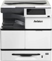 МФУ лазерный Avision AM5640i (000-0857E-0KG) A3 Duplex Net белый МФУ лазерный Avision AM5640i (000-0857E-0KG) A3 Duplex Net белый