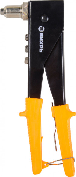 Заклепочник Вихрь 73/9/4/2