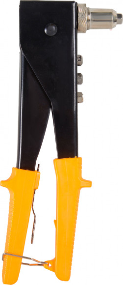 Заклепочник Вихрь 73/9/4/2