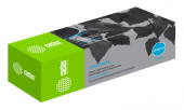 Картридж лазерный Cactus CS-CF401X CF401X голубой (2300стр.) для HP CLJ M252/252N/252DN/252DW/M277n/M277DW Картридж лазерный Cactus CS-CF401X CF401X голубой (2300стр.) для HP CLJ M252/252N/252DN/252DW/M277n/M277DW