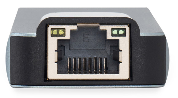 Стыковочная станция Digma DS-940