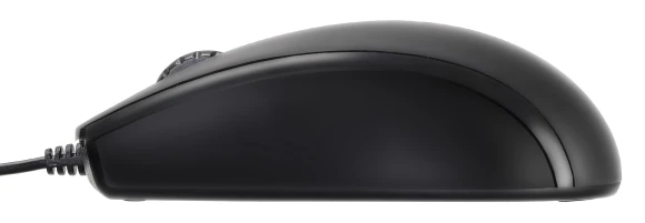 Мышь Оклик 325M черный оптическая 1200dpi USB для ноутбука 3but (1091340) Мышь Оклик 325M черный оптическая 1200dpi USB для ноутбука 3but (1091340)