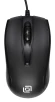 Мышь Оклик 325M черный оптическая 1200dpi USB для ноутбука 3but (1091340) Мышь Оклик 325M черный оптическая 1200dpi USB для ноутбука 3but (1091340)