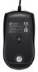 Мышь Оклик 325M черный оптическая 1200dpi USB для ноутбука 3but (1091340) Мышь Оклик 325M черный оптическая 1200dpi USB для ноутбука 3but (1091340)