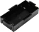 Видеопанель Hikvision DS-KV8113-WME1(C)/Flush цветной сигнал цвет панели: серебристый
