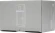 Видеопанель Hikvision DS-KV8113-WME1(C)/Flush цветной сигнал цвет панели: серебристый