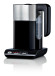 Чайник электрический Bosch TWK8613P 1.5л. 2400Вт черный/серебристый корпус: металл/пластик Чайник электрический Bosch TWK8613P 1.5л. 2400Вт черный/серебристый корпус: металл/пластик