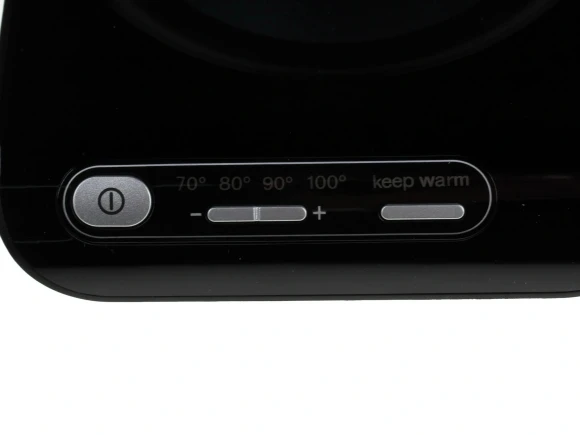 Чайник электрический Bosch TWK8613P 1.5л. 2400Вт черный/серебристый корпус: металл/пластик Чайник электрический Bosch TWK8613P 1.5л. 2400Вт черный/серебристый корпус: металл/пластик